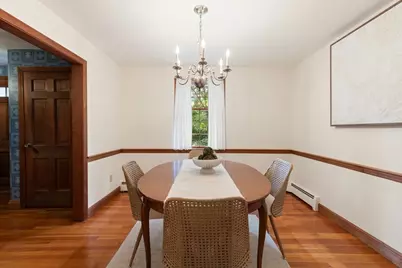 480 Essex St, Lynnfield, MA 01940 - Photo 13