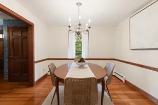 480 Essex St, Lynnfield, MA 01940 - Photo 13