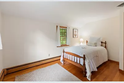 480 Essex St, Lynnfield, MA 01940 - Photo 27