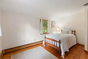 480 Essex St, Lynnfield, MA 01940 - Photo 27