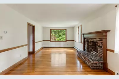 480 Essex St, Lynnfield, MA 01940 - Photo 15