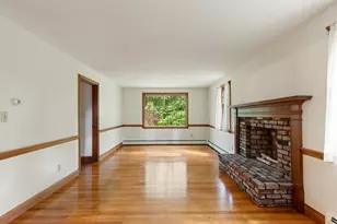 480 Essex St, Lynnfield, MA 01940 - Photo 15