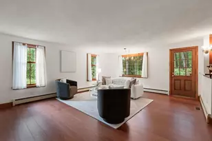 480 Essex St, Lynnfield, MA 01940 - Photo 9