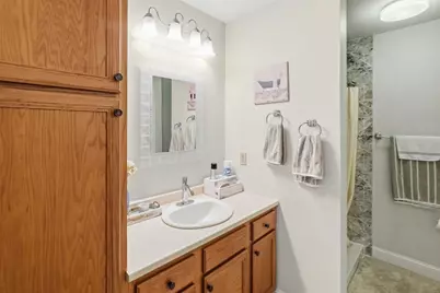 7 Crescent Way #101, Sturbridge, MA 01566 - Photo 21
