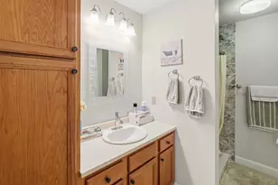 7 Crescent Way, Sturbridge, MA 01566 - Photo 21