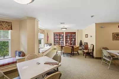 7 Crescent Way #101, Sturbridge, MA 01566 - Photo 33