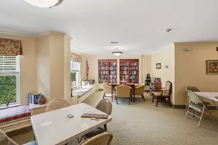 7 Crescent Way, Sturbridge, MA 01566 - Photo 33