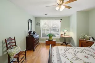 7 Crescent Way, Sturbridge, MA 01566 - Photo 17