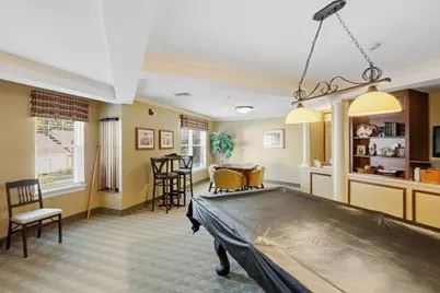 7 Crescent Way #101, Sturbridge, MA 01566 - Photo 27