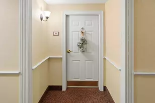7 Crescent Way, Sturbridge, MA 01566 - Photo 7