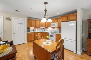 7 Crescent Way, Sturbridge, MA 01566 - Photo 9