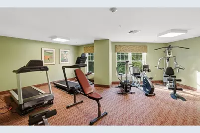 7 Crescent Way #101, Sturbridge, MA 01566 - Photo 29