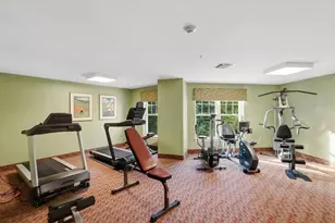 7 Crescent Way, Sturbridge, MA 01566 - Photo 29