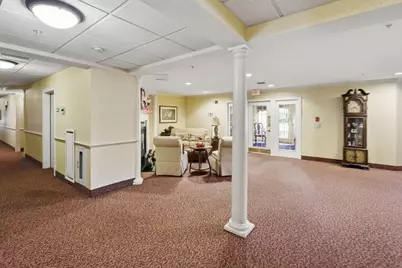 7 Crescent Way #101, Sturbridge, MA 01566 - Photo 37