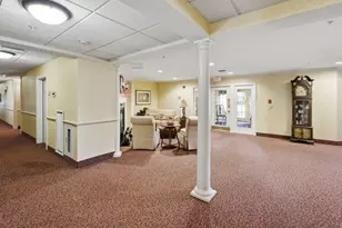 7 Crescent Way, Sturbridge, MA 01566 - Photo 37