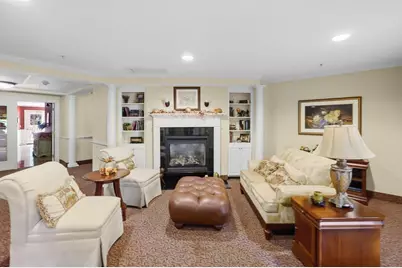 7 Crescent Way #101, Sturbridge, MA 01566 - Photo 5
