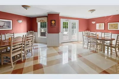 7 Crescent Way #101, Sturbridge, MA 01566 - Photo 35