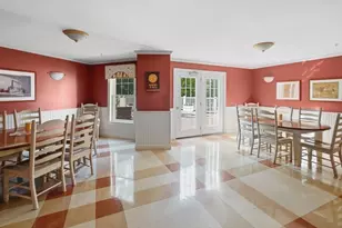 7 Crescent Way, Sturbridge, MA 01566 - Photo 35
