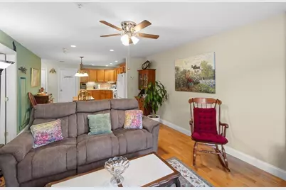 7 Crescent Way #101, Sturbridge, MA 01566 - Photo 13