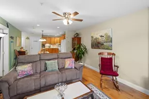 7 Crescent Way, Sturbridge, MA 01566 - Photo 13