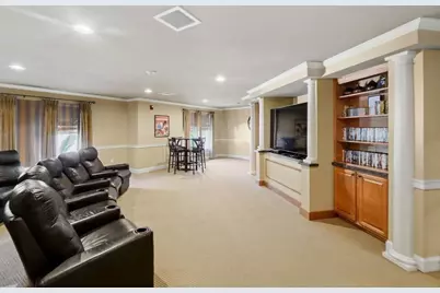 7 Crescent Way #101, Sturbridge, MA 01566 - Photo 31