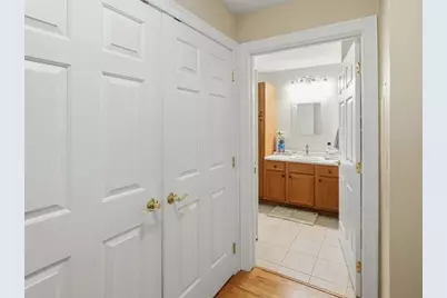 7 Crescent Way #101, Sturbridge, MA 01566 - Photo 25