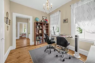21 Nelson Ave, Georgetown, MA 01833 - Photo 23