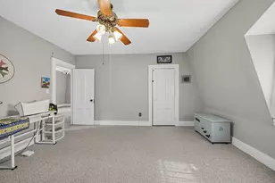 21 Nelson Ave, Georgetown, MA 01833 - Photo 29