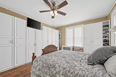 21 Nelson Ave, Georgetown, MA 01833 - Photo 21