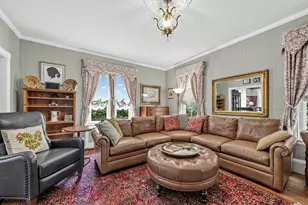 21 Nelson Ave, Georgetown, MA 01833 - Photo 11