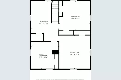 21 Nelson Ave, Georgetown, MA 01833 - Photo 37