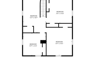 21 Nelson Ave, Georgetown, MA 01833 - Photo 37