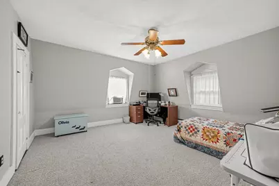 21 Nelson Ave, Georgetown, MA 01833 - Photo 31