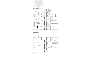 21 Nelson Ave, Georgetown, MA 01833 - Photo 35