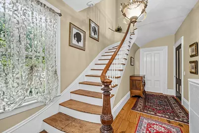 21 Nelson Ave, Georgetown, MA 01833 - Photo 11