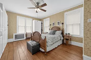 21 Nelson Ave, Georgetown, MA 01833 - Photo 21