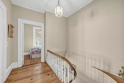 21 Nelson Ave, Georgetown, MA 01833 - Photo 23