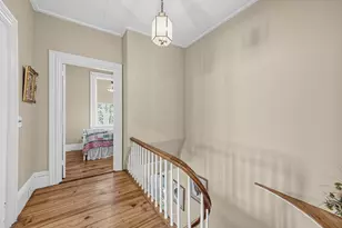 21 Nelson Ave, Georgetown, MA 01833 - Photo 23