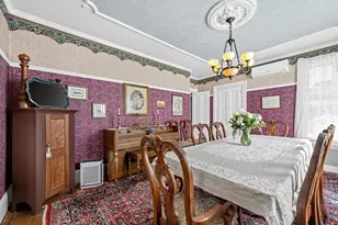21 Nelson Ave, Georgetown, MA 01833 - Photo 19