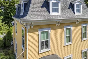 21 Nelson Ave, Georgetown, MA 01833 - Photo 7