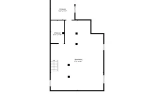 21 Nelson Ave, Georgetown, MA 01833 - Photo 39