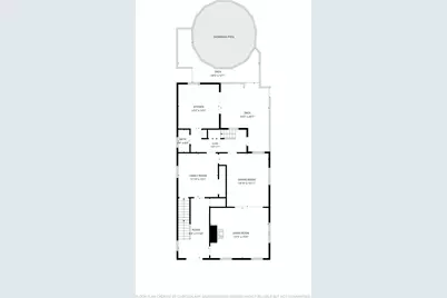 21 Nelson Ave, Georgetown, MA 01833 - Photo 39