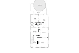 21 Nelson Ave, Georgetown, MA 01833 - Photo 39