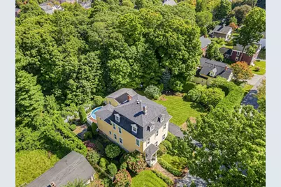 21 Nelson Ave, Georgetown, MA 01833 - Photo 5