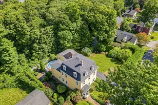 21 Nelson Ave, Georgetown, MA 01833 - Photo 5