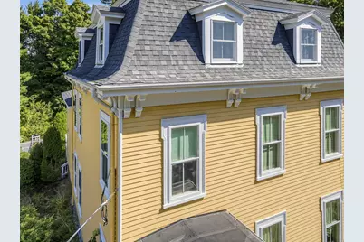 21 Nelson Ave, Georgetown, MA 01833 - Photo 7