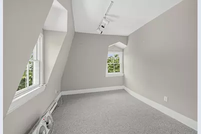 21 Nelson Ave, Georgetown, MA 01833 - Photo 35