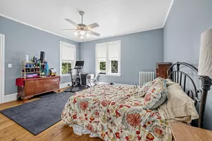 21 Nelson Ave, Georgetown, MA 01833 - Photo 25