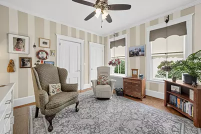 21 Nelson Ave, Georgetown, MA 01833 - Photo 15