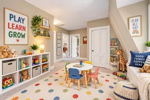 21 Nelson Ave, Georgetown, MA 01833 - Photo 33